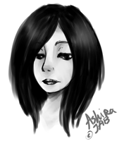Ashira (c) JAB