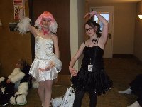 DSCF3980 (Large).JPG