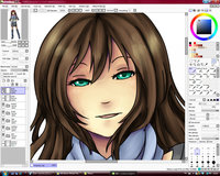 Commission2.jpg (216.61 KiB) Viewed 2670 times Vivianne (c) me