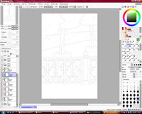 Commission3.jpg (286.24 KiB) Viewed 2723 times Vivianne's courtyard