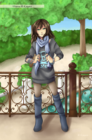 Vivianne1 (verdA).png (405.31 KiB) Viewed 2744 times Vivi (c) me