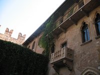 IMG_4916.JPG (499.3 KiB) Viewed 15298 times Juilet's balcony