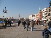 IMG_5008.JPG (485.08 KiB) Viewed 19309 times My friend and I are in this picture too 8D