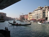 IMG_5087.JPG