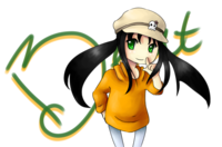 Beat1.png (251.43 KiB) Viewed 2709 times Beat = mine~!