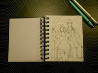 First Page - 20111210.jpg