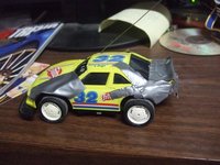 DSCF5023 (Large).JPG (105.89 KiB) Viewed 3548 times What's left of my poor little car