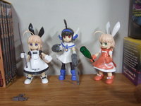 DSCF5031.JPG