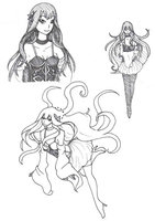 21-12-2011 11;50;13.JPG (40.88 KiB) Viewed 2891 times Narqueth (c) me