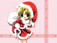 27615christmasdejikodigqc1.jpg