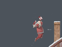 5532christmassantayx8.png