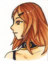 Cinnamon.JPG (60.6 KiB) Viewed 2778 times Cinnamon is mine