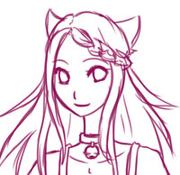 Catgirl1.jpg
