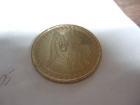 DSCF5181 (Large).JPG