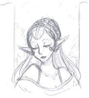 Elf.JPG