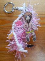 Megan Keychain.JPG (35.06 KiB) Viewed 3473 times Megan is mine~!