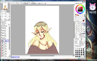 preview.jpg (251.16 KiB) Viewed 3467 times Arya (c) me