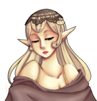 Arya.png (165.73 KiB) Viewed 3359 times Arya (c) me