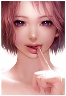 moe 205354 tagme (Custom).jpg