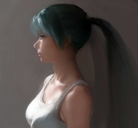 moe 205426 airspace hatsune_miku vocaloid.jpg