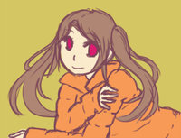 preview.jpg (77.83 KiB) Viewed 4049 times Rosalynn (c) me