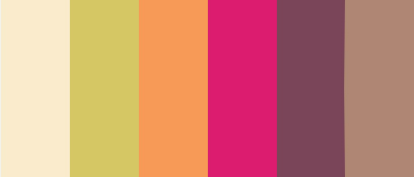 extended colour pallete.jpg