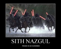 sith_nazgul.jpg