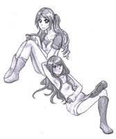 Rosalei 04-02-2012.JPG (77.22 KiB) Viewed 3760 times (c) me