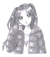 Rosalei 04-02-2012 ver2.JPG
