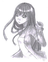 Rosalei 04-02-2012 ver3.jpg