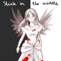 Rosalynn - Stuck in the middle.jpg (126.53 KiB) Viewed 3799 times Ro (c) me