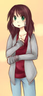 What are you wearing.jpg