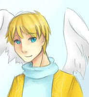 Chase.jpg (135.06 KiB) Viewed 3485 times Chase (c) me