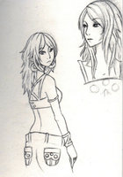 Xian Mu (c) me