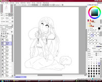 Preview4.jpg (307.33 KiB) Viewed 3386 times (c) me