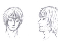 Stuff 10-03-2012 19;22;14.JPG (93.67 KiB) Viewed 3664 times (c) me