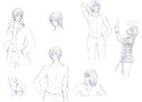 Malvore - Drawonlyguysweek17-18maart2.jpg (243.58 KiB) Viewed 3595 times Malvore (c) moi
