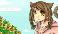 Megan - Flowers.jpg (104.12 KiB) Viewed 3522 times Megan are belong to me