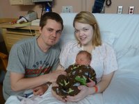 P1020517 (Large).JPG (259.48 KiB) Viewed 4047 times Willy, with Crisis girl and her hubby