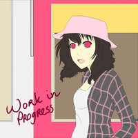 previewPandora2.jpg (76.18 KiB) Viewed 3273 times Pandora (c) me