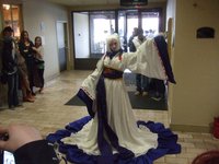 DSCF5342 (Medium).JPG (188.51 KiB) Viewed 15233 times I told you more of her. A very nicely done costume