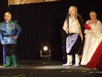 DSCF3987 (Large).JPG