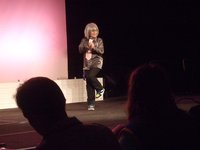 DSCF5352 (Medium).JPG (114.59 KiB) Viewed 16756 times this was the youngest cosplayer in the competition