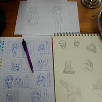 DSCN0591.jpg (334.19 KiB) Viewed 3236 times everything (c) me