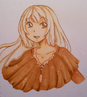 DSCN0595.jpg (46.85 KiB) Viewed 3969 times Fay'na (c) me