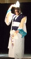 DSCF3994.JPG