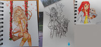 Sketchbook1.jpg (452.48 KiB) Viewed 4369 times (c) me
