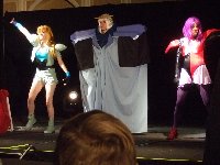 DSCF3996 (Large).JPG