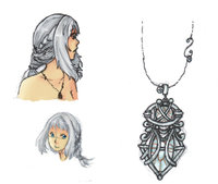 Kaiva1.jpg (66.53 KiB) Viewed 4212 times Kaiva (c) me