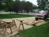 DSCF5540 (Custom).JPG